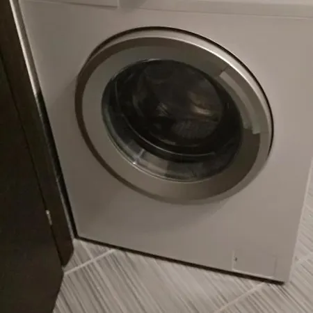 Διαμέρισμα Iris Deluxe Suites 3 *